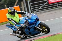 PJ-Motorsport-2019;anglesey;brands-hatch;cadwell-park;croft;donington-park;enduro-digital-images;event-digital-images;eventdigitalimages;mallory;no-limits;oulton-park;peter-wileman-photography;racing-digital-images;silverstone;snetterton;trackday-digital-images;trackday-photos;vmcc-banbury-run;welsh-2-day-enduro